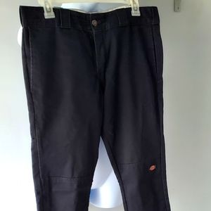 Dickies pants for men